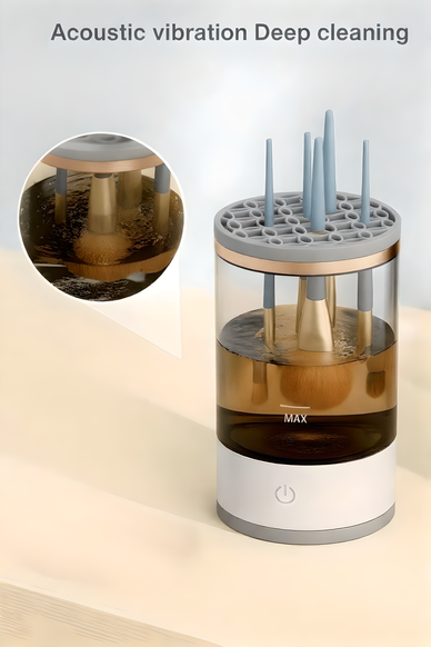 "Effortlessly Radiant Skin Awaits You"